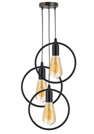 lampa-sufitowa-wiszaca-zwis-edison-loft-3x-e27-kolo