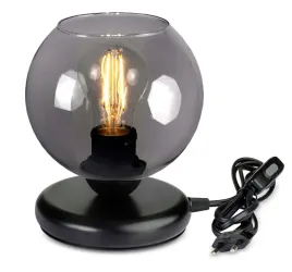 lampka-nocna-lampa-stolowa-biurkowa-loft-szklany-klosz-na-led-e27