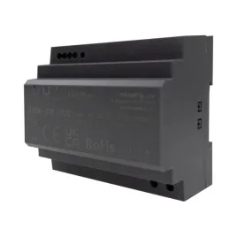zasilacz-impulsowy-premium-na-szyne-din-24v-625a-150w-do-tasm-led-cctv