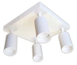 lampa-sufitowa-plafon-regulowany-spot-oprawa-gu10