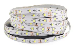 zestaw-led-300-biala-5m-3528-sciemniacz-zasil