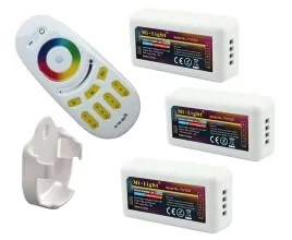 zestaw-strefowy-do-tasm-led-rgb-rgbw-pilot-3-sterowniki-odbiorniki-fut037