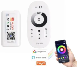 sterownik-kontroler-tasm-led-rgbcct-wifi-android-alexa-tuya-google-pilot-rf