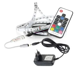 tasma-led-zestaw-150-rgb-2m-sterownik-rf17-zas