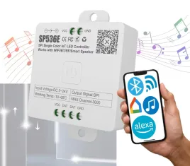 sterownik-magic-digital-ic-sperl-tasm-led-cob-mono-cyfrowy-ws2811-spi-music