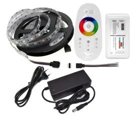 tasma-led-zestaw-25m-rgb-5050-60m-300-pilot-dotyk
