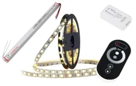 zestaw-5m-tasma-led-5050-biala-ciepla-p-dotykowy