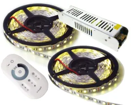 zestaw-10m-tasma-led-5050-neutralna-p-dotykowy