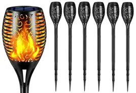 zestaw-6x-lampka-ogrodowa-solarna-lampa-wbijana-pochodnia-ruchomy-plomien