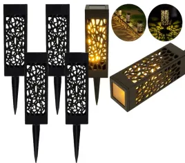 zestaw-6x-lampka-ogrodowa-solarna-azurowa-lampion-lampa-wbijana-b-ciepla