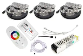 tasma-led-zestaw-15m-rgb-5050-60-m-pilot-dotyk-rf