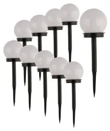 zestaw-10x-lampa-ogrodowa-lampka-solarna-led-zimna-kula-pcv-10cm-wbijana