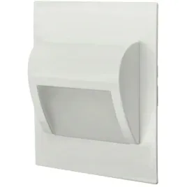 zestaw-10x-oprawa-schodowa-led-2czujki-zasilacz
