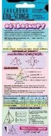 zakladka-edu-sciaga-ostroslupy