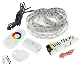 zestaw-10m-tasma-led-5050-rgb-bialy-p-dotykowy