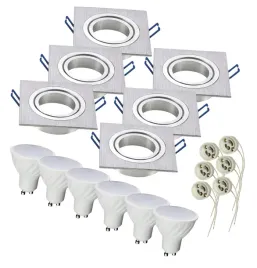 zestaw-6xled-gu10-5w-oprawa-aluminium-kwadrat-ruch