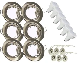 zestaw-6x-led-gu10-5w-oprawa-halogen-satyna-okraga