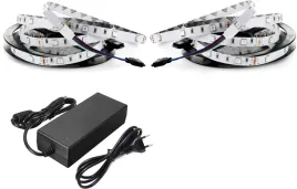zestaw-10-metrow-tasma-led-rgb-150-ip20-zasilacz