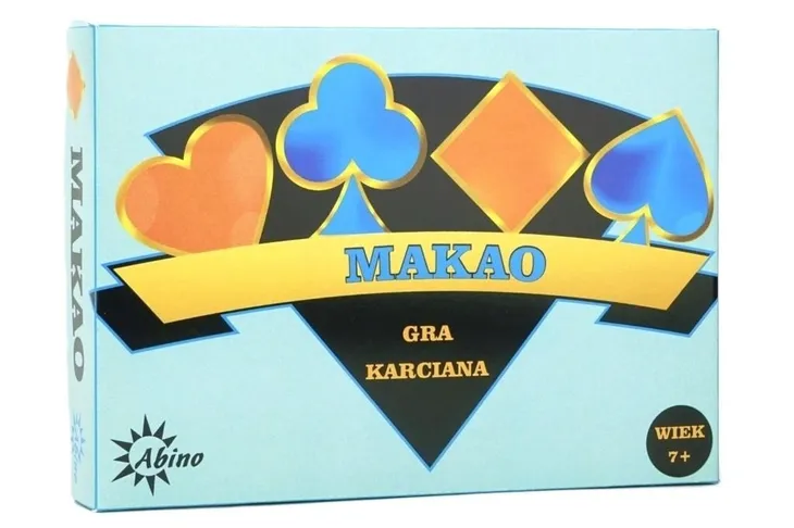 gra-makao