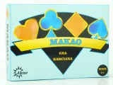 gra-makao-waga-z-opakowaniem-0-3-kg