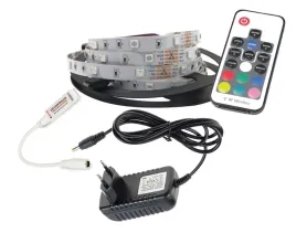 tasma-led-zestaw-150-rgb-3m-sterownik-rf17-zas