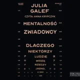 mentalnosc-zwiadowcy-audiobook
