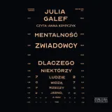 cd-mp3-mentalnosc-zwiadowcy-dlaczego-niektorzy-ludzie-widza-rzeczy-jasno-stan-nowy
