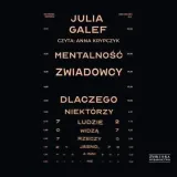 cd-mp3-mentalnosc-zwiadowcy-dlaczego-niektorzy-ludzie-widza-rzeczy-jasno-tytul-mentalnosc-zwiadowcy-dlaczego-niektorzy-ludzie-widza-rzeczy-jasno-a-inni-nie