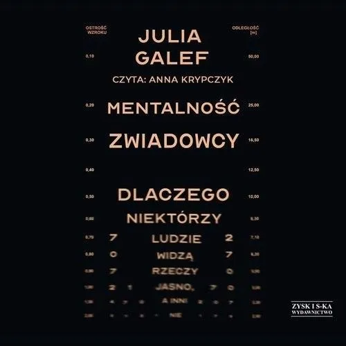 cd-mp3-mentalnosc-zwiadowcy-dlaczego-niektorzy-ludzie-widza-rzeczy-jasno-autor-julia-galef
