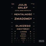 cd-mp3-mentalnosc-zwiadowcy-dlaczego-niektorzy-ludzie-widza-rzeczy-jasno-autor-julia-galef