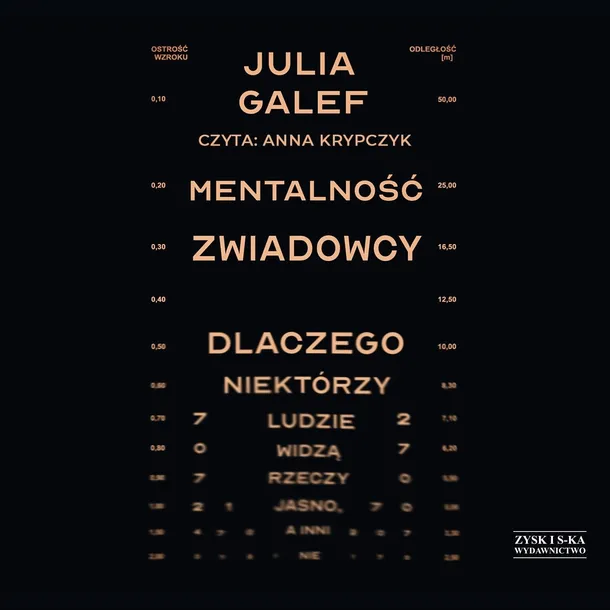 cd-mp3-mentalnosc-zwiadowcy-dlaczego-niektorzy-ludzie-widza-rzeczy-jasno-wydawnictwo-storybox
