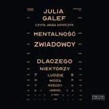 cd-mp3-mentalnosc-zwiadowcy-dlaczego-niektorzy-ludzie-widza-rzeczy-jasno-wydawnictwo-storybox
