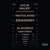 cd-mp3-mentalnosc-zwiadowcy-dlaczego-niektorzy-ludzie-widza-rzeczy-jasno-waga-z-opakowaniem-0-3-kg