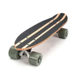 deskorolka-dla-dzieci-mini-fiszka-meteor-drewniana-57x15cm-abec-7-do-100kg