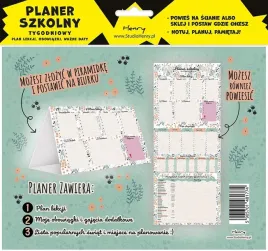 planer-henry-kot-pattern-plan-lekcji-obowiazki-i-wazne-daty