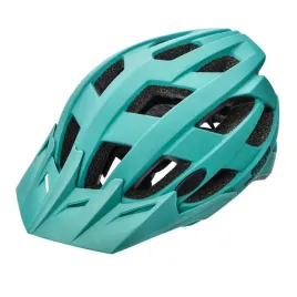 kask-rowerowy-meteor-street-l-58-61-in-mold