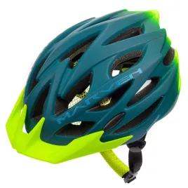 kask-rowerowy-regulowany-meteor-marven-s-52-56cm-siatka-otwory-wentylacyjne