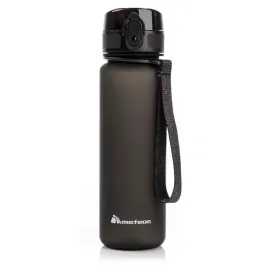 butelka-bidon-na-wode-1000ml-tritan-z-sitkiem-ustnikiem-uchwytem-bpafree