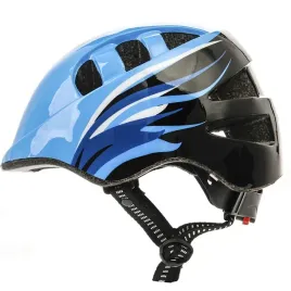 kask-rowerowy-regulowany-dla-dzieci-dzieciecy-meteor-ma-2-s-48-52cm-lekki