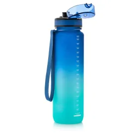 butelka-bidon-na-wode-1000ml-tritan-z-sitkiem-ustnikiem-uchwytem-bpafree