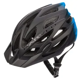 kask-rowerowy-regulowany-meteor-marven-m-55-58cm-siatka-otwory-wentylacyjne