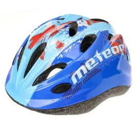 kask-rowerowy-regulowany-dla-dzieci-dzieciecy-meteor-hb6-5-m-52-56-cm-lekki