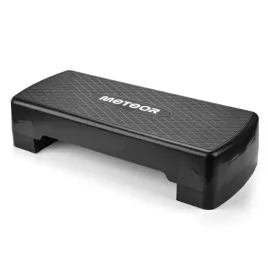step-schodek-do-cwiczen-areobiku-finess-regulowany-2stopniowy-do200kg