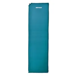 mata-samopompujaca-materac-karimata-dmuchana-meteor-180x50x25-z-pokrowcem