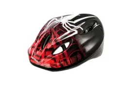 kask-rowerowy-regulowany-dla-dzieci-dzieciecy-meteor-mv5-2-s-48-52-cm-lekki
