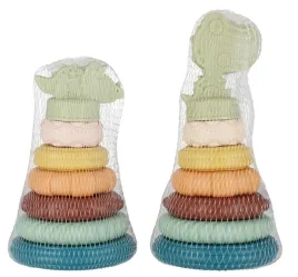piramidka-edukacyjna-pastel-mix-bam-bam