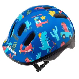 kask-rowerowy-regulowany-dzieciecy-dla-dzieci-meteor-mv6-2-s-48-52-dinocars
