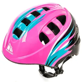 kask-rowerowy-regulowany-dla-dzieci-dzieciecy-meteor-ma-2-m-52-56-cm-lekki