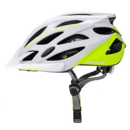 kask-rowerowy-regulowany-meteor-marven-s-52-56cm-siatka-otwory-wentylacyjne