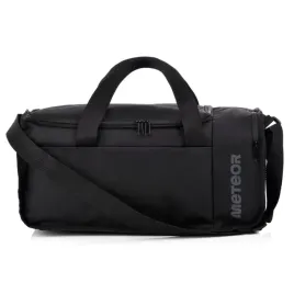 torba-sportowa-treningowa-podrozna-na-basen-joge-meteor-nanuq-20l-43x20x25